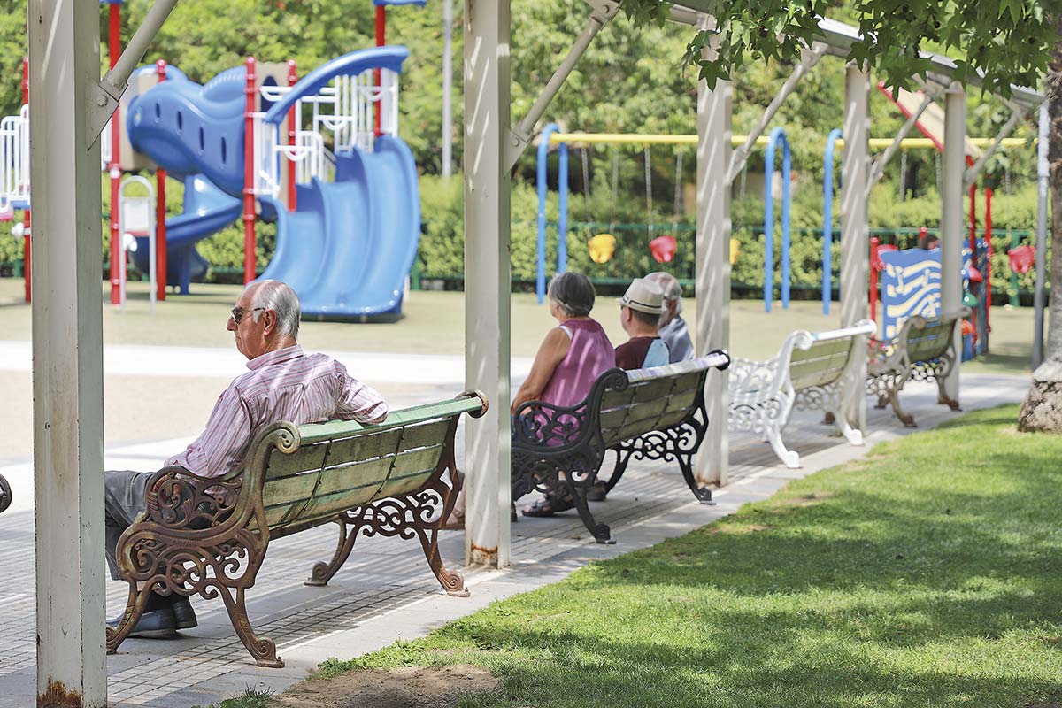 <p>Foto: Rodolfo Jara</p>