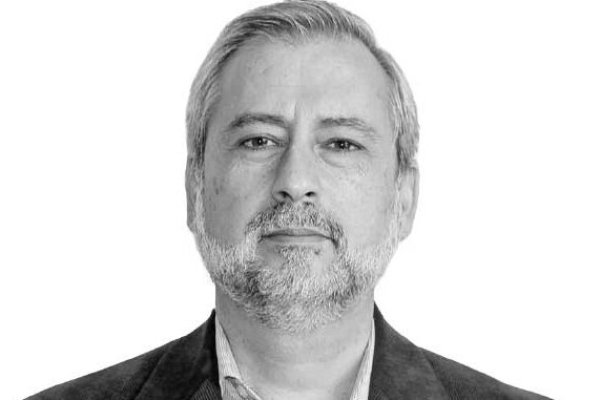 Chile ante una revolución en la inteligencia financiera