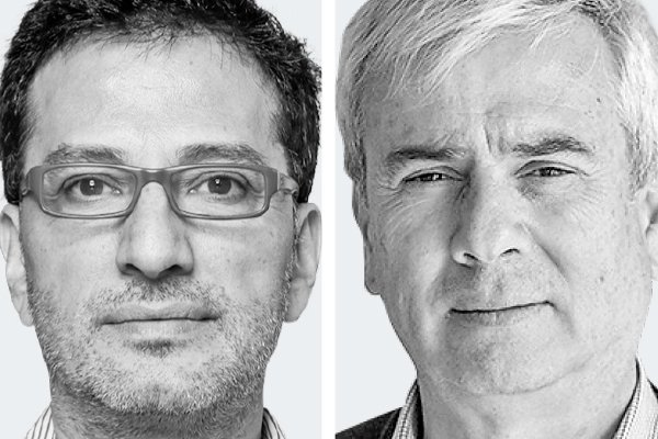 Un glide path demasiado conservador también es un riesgo