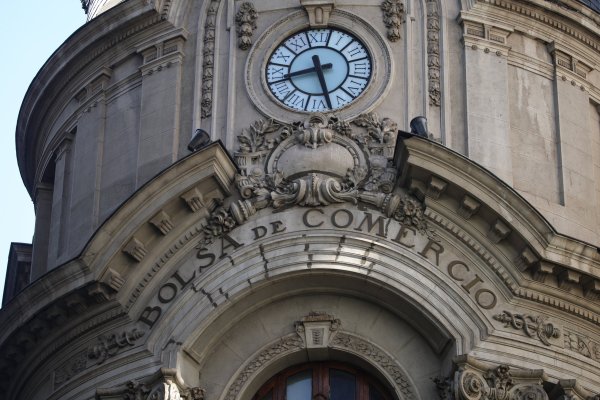 <p>Foto: Aton Chile</p>