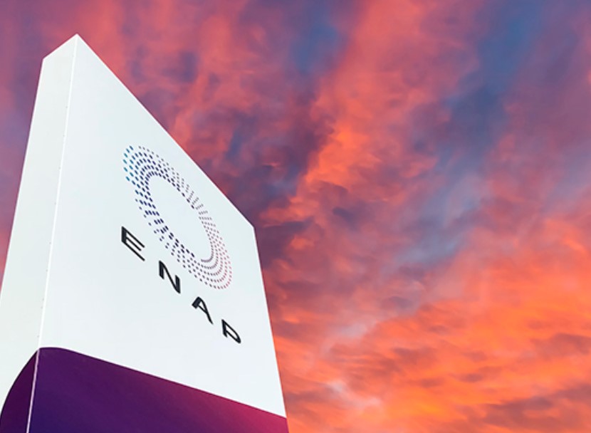 <p>ENAP explica los millonarios viajes de Laura Albornoz y Nolberto Díaz: se justifican si hay "un apoyo para su rol" como directores</p>