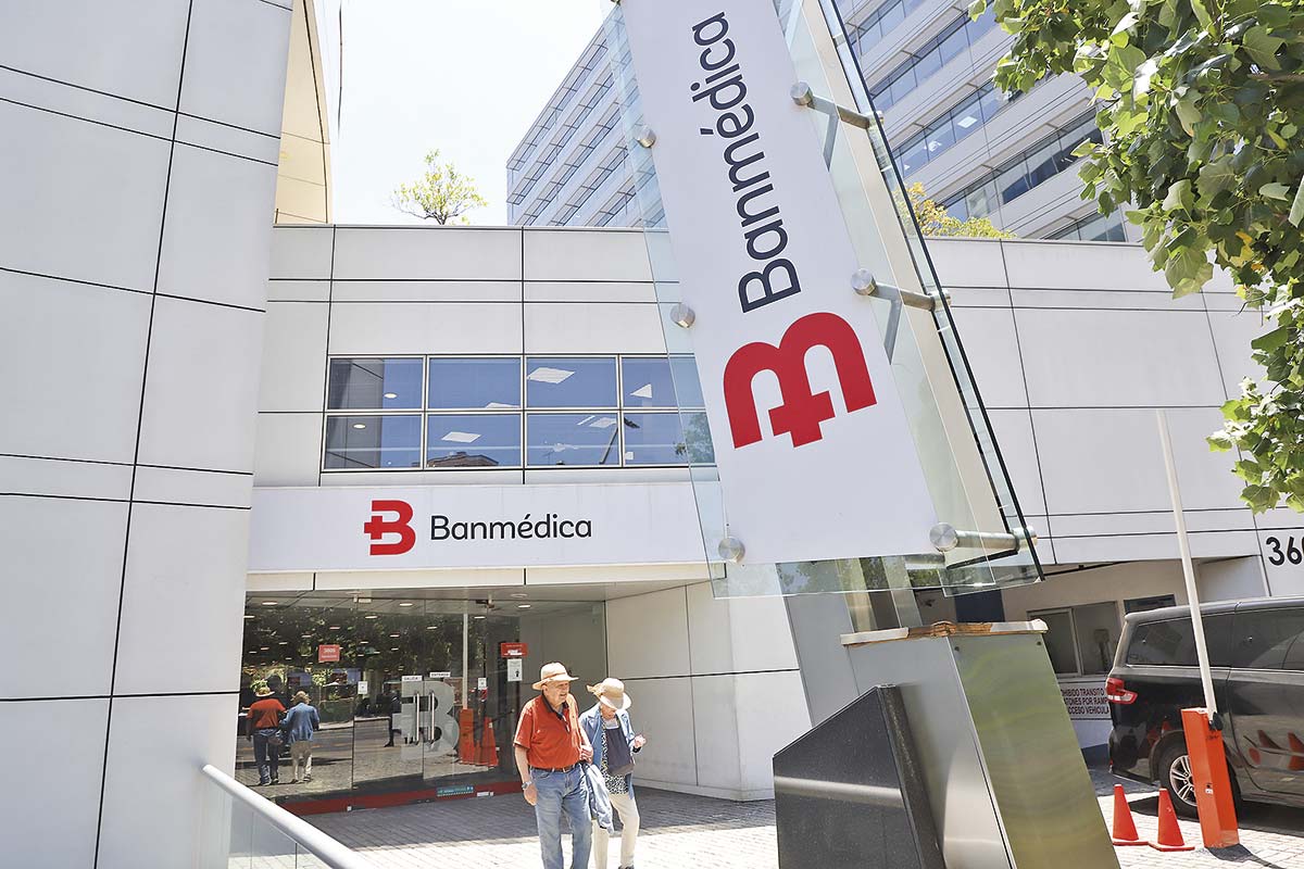 <p>Foto: Julio Castro</p>