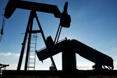 Petroquímica argentina Comodoro Rivadavia (PCR) desembarcó oficialmente en el mercado norteamericano