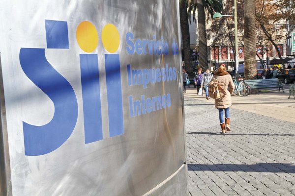 <p>Foto: Julio Castro</p>