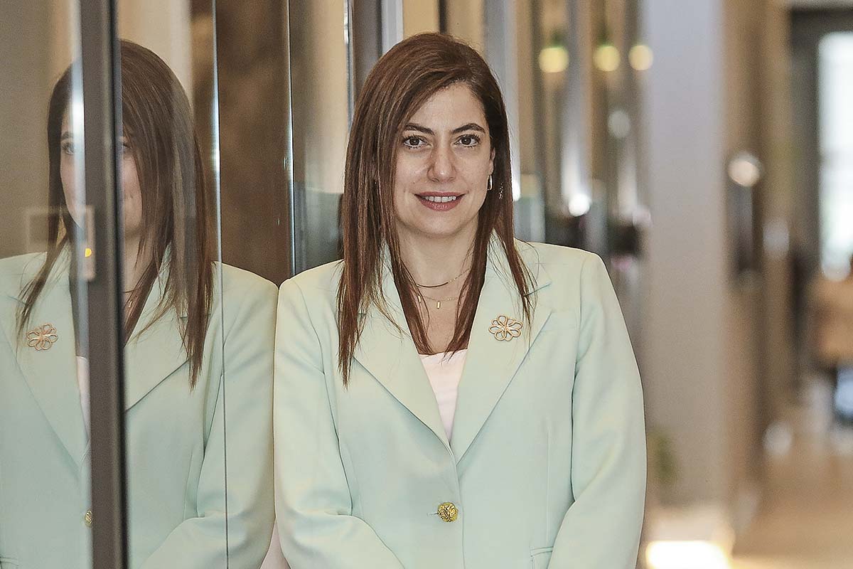 <p>Crédito: José Montenegro.</p>