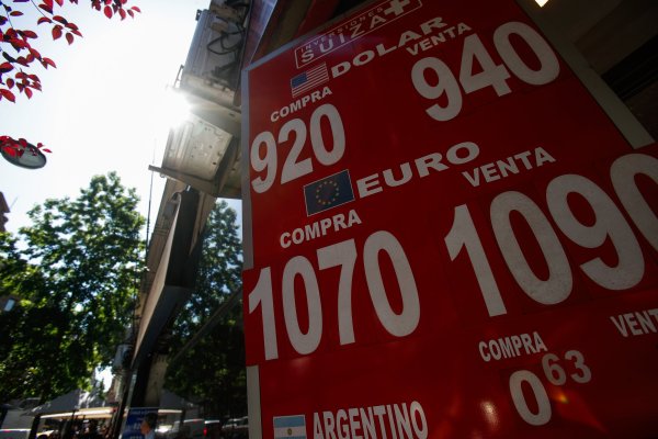 <p>Foto: Aton Chile</p>