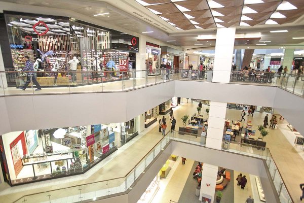 <p>Foto: Archivo</p>