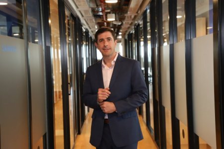 Un mercado de US$ 350 mil millones en juego: así se prepara Sandoz para la ola de patentes que expira