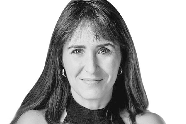 Resucitando canarios