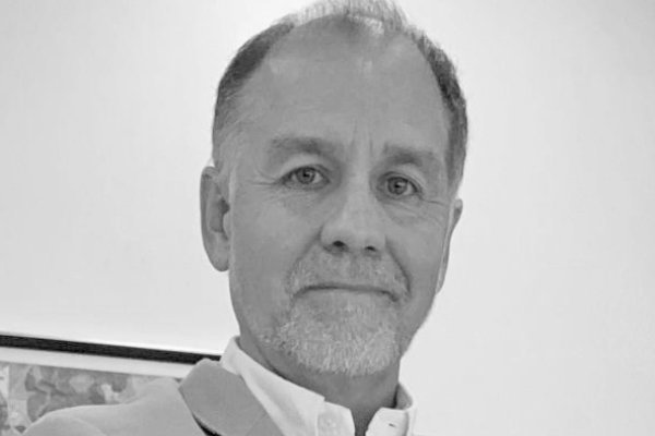 Cuando la vivienda se vuelve inalcanzable, ni el subsidio basta