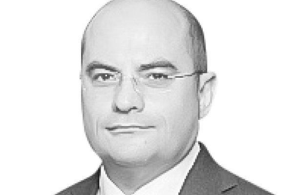 Rusia y Chile: diseñando la nueva arquitectura de cooperación comercial