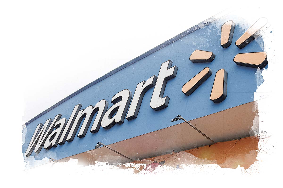 <p>FOTO: REUTERS - TRATAMIENTO DIGITAL: CLAUDIO PÉREZ</p>