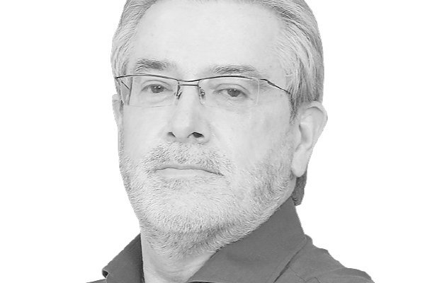 El espejo incómodo del 9 de diciembre: corrupción, cinismo y verdad