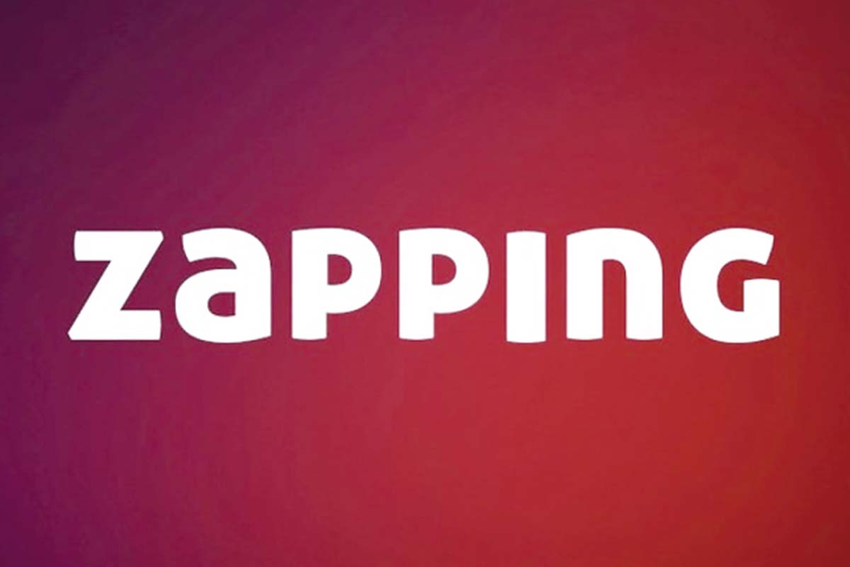 <p>Tribunal acoge oposición de Disney y deniega registro de la marca Zapping</p>