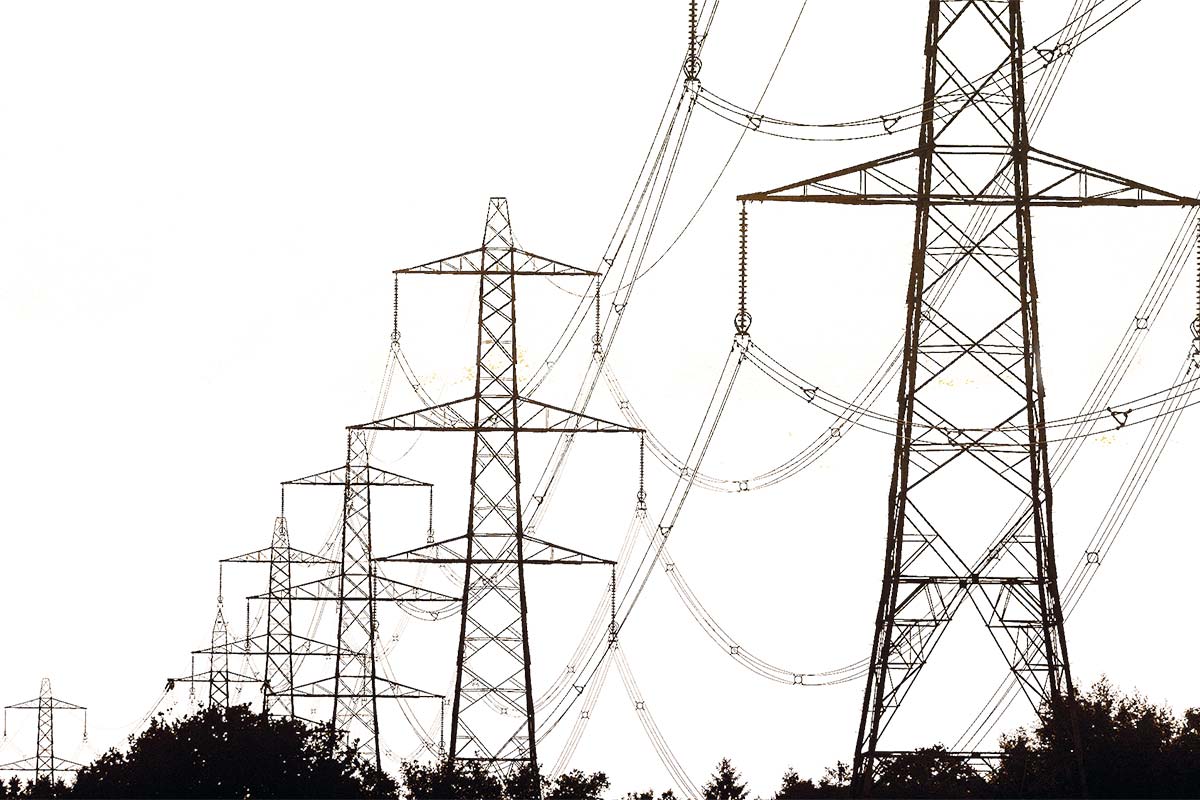 <p>Foto: Bloomberg.</p>