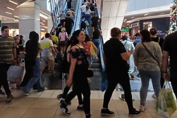 <p>Foto: Aton Chile</p>