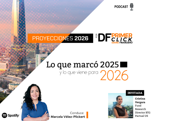 <p>Especial Proyecciones 2026: Estados Unidos</p>