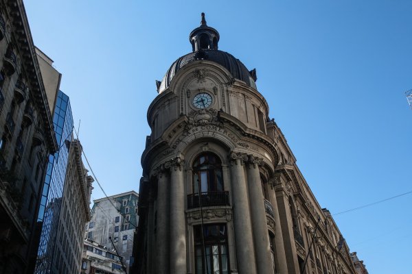 <p>Foto: Aton Chile</p>