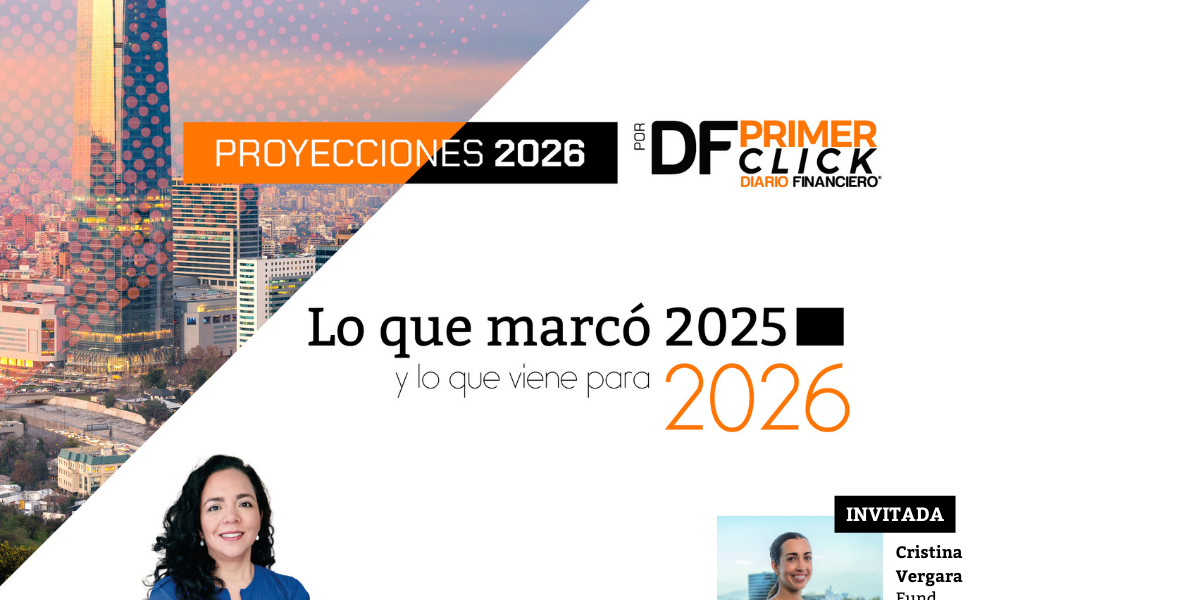 <p>Especial Proyecciones 2026: Estados Unidos</p>