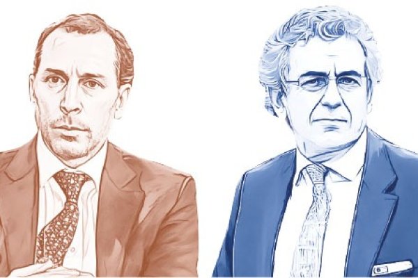 <p>Banmédica: La partida que Pablo Echeverría le ganó a Leonidas Vial</p>