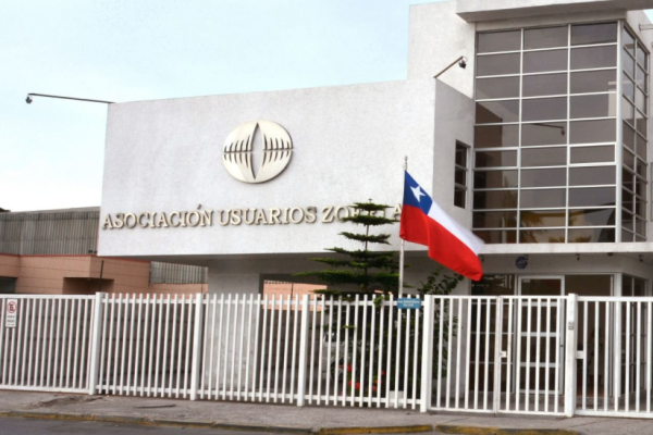 <p>Colapso total en la Zofri: migración a nueva plataforma de visado electrónico provoca millonarias pérdidas en mes más importante del año para el comercio</p>