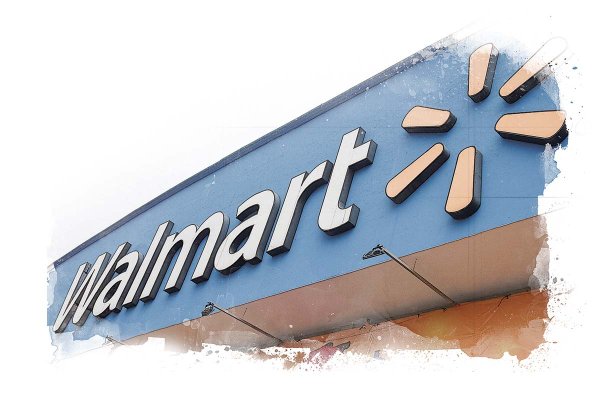 <p>FOTO: REUTERS - TRATAMIENTO DIGITAL: CLAUDIO PÉREZ</p>