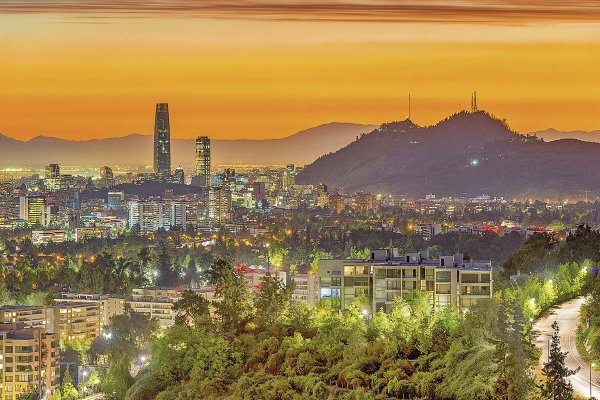 <p>Los asesores financieros que lideraron las operaciones de M&A este 2025</p>