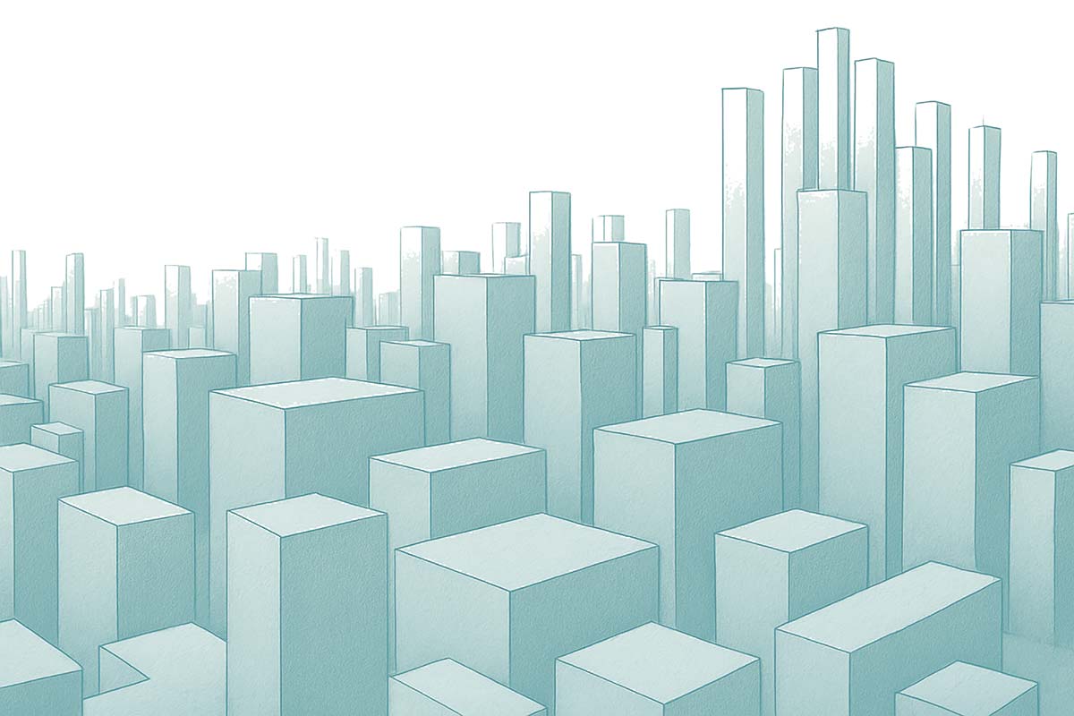 <p>Cómo se preparan las empresas estatales para el cambio de Gobierno</p>