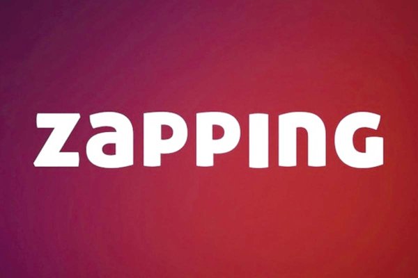 <p>Tribunal acoge oposición de Disney y deniega registro de la marca Zapping</p>