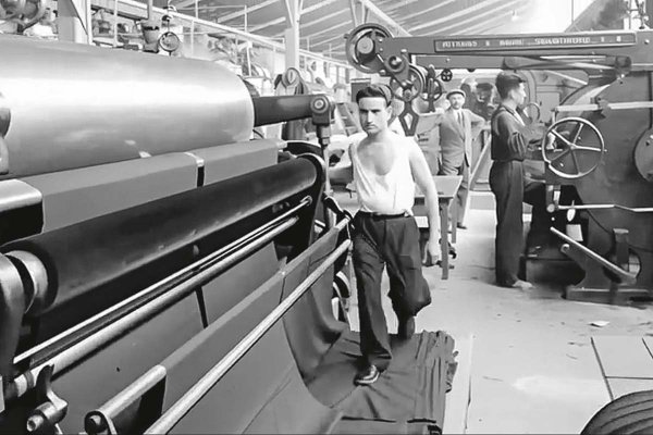 <p>Documental del negocio inmobiliario en Chile supera las 970 mil visualizaciones en YouTube</p>