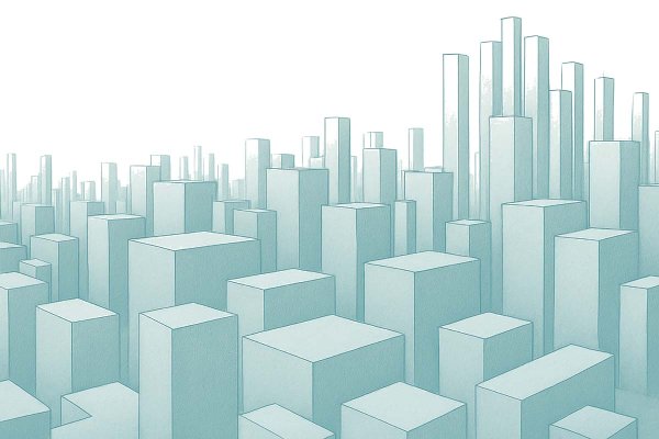 <p>Cómo se preparan las empresas estatales para el cambio de Gobierno</p>