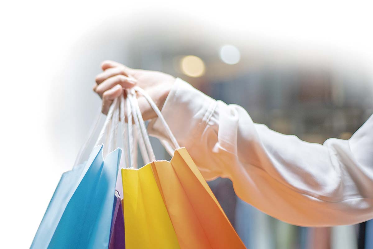 <p>El mercado y Grau celebran: inflación llegaría a 3% a comienzos de 2026 y se asoma otro recorte de tasa en el horizonte</p>