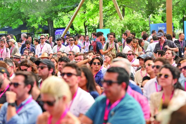 <p>Las otras historias del MAS Pitch 2025</p>