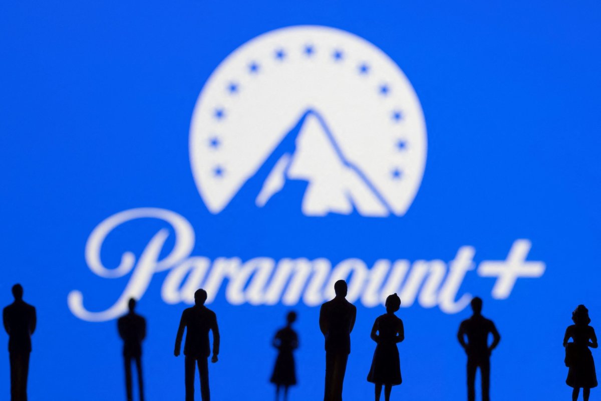 <p>Paramount desafía a Netflix y presenta una oferta hostil de US$ 108.400 millones por Warner Bros Discovery</p>