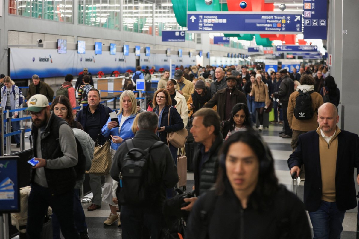 <p>Foto: Reuters</p>