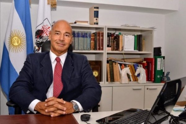 <p>La piratería digital vuelve a crecer en América Latina y ya afecta a más de 40 millones de hogares</p>