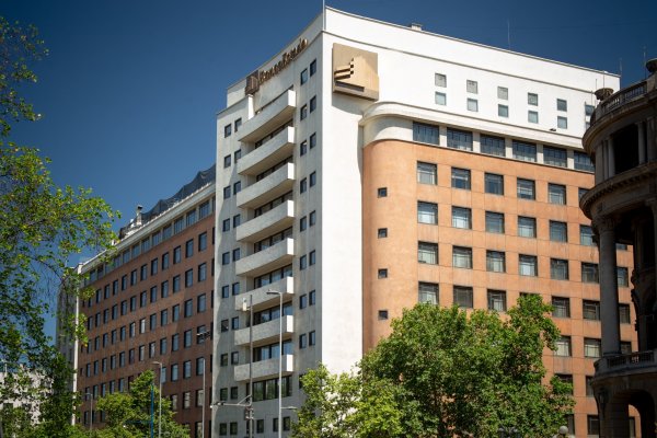 <p>Tras superar a Santander en el negocio hipotecario, BancoEstado lanza campaña con tasas desde 3,18%</p>