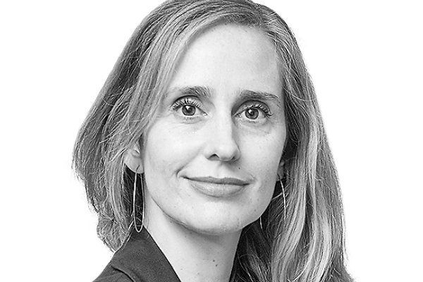 Con licencia para evadir