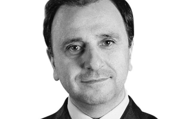 Los cuidados que exige la nueva Ley de Datos