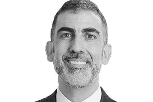 Venezuela y su día después