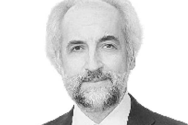 IA y biotecnología: cómo contener la ola que viene