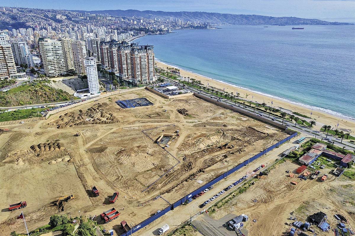 <p>Foto: Aton Chile</p>