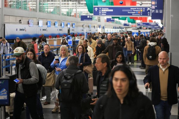 <p>Foto: Reuters</p>