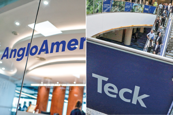 <p>Foto: Bloomberg</p>