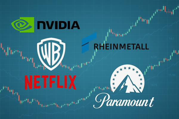 <p>Primer Click 9 de diciembre</p>