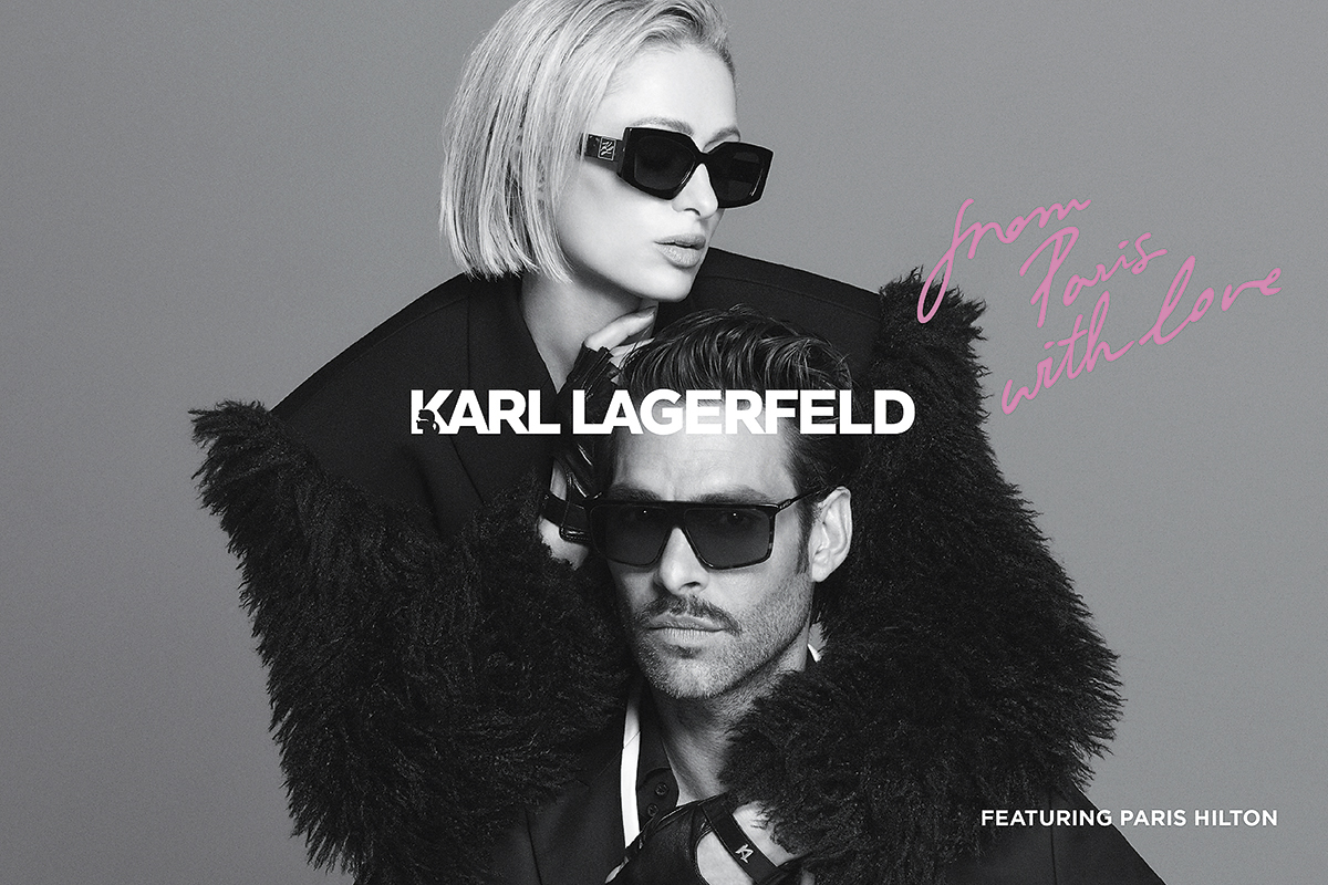 <p>ASW Group fortalece su liderazgo en moda premium en Chile</p>