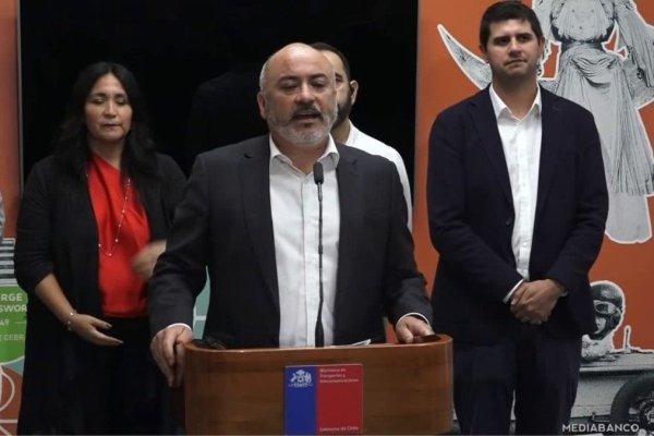 <p>Ahora en DF | Así funcionará el transporte público para la segunda vuelta presidencial</p>