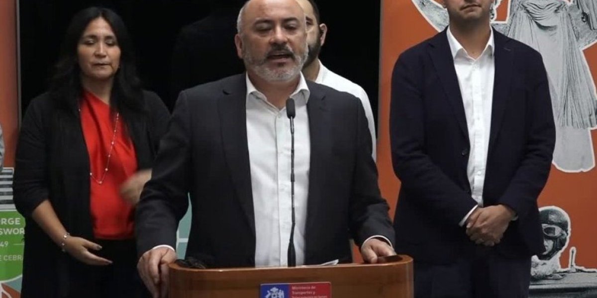 <p>Ahora en DF | Así funcionará el transporte público para la segunda vuelta presidencial</p>