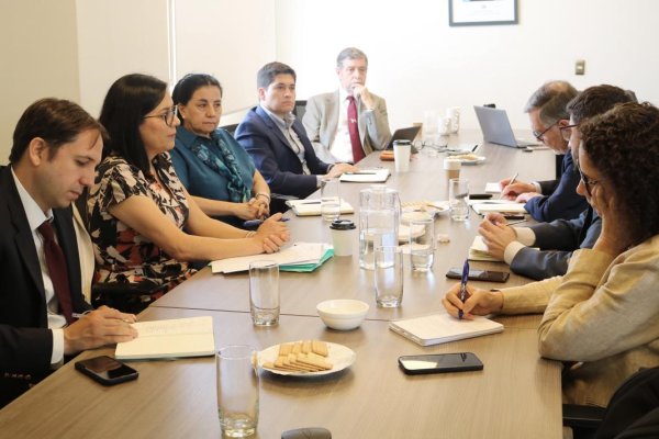 <p>Crédito: CFA.</p>