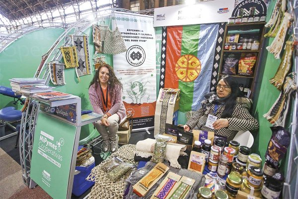 Economía y el INE presentan una nueva versión de la Encuesta de Microemprendimiento